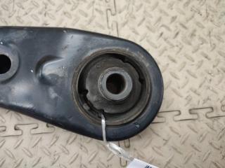 Рычаг передний левый VELLFIRE 2008 ANH20 2AZ-FE