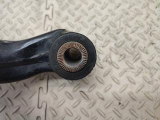 Рычаг передний левый TOYOTA VELLFIRE ANH20 2AZ-FE