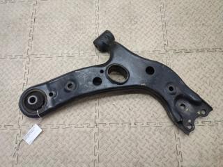 Рычаг передний левый VELLFIRE 2008 ANH20 2AZ-FE