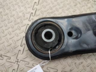 Рычаг передний левый VELLFIRE 2008 ANH20 2AZ-FE