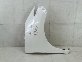 Крыло правое переднее TOYOTA ESTIMA ACR55 2AZ-FE 5381128080 1 ракурс