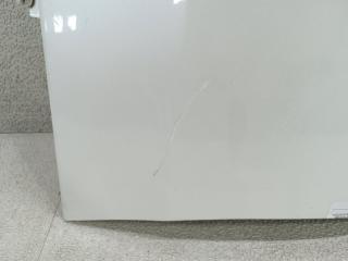 Крыло правое переднее TOYOTA ESTIMA ACR55 2AZ-FE 5381128080 5 ракурс