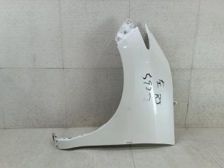 Крыло левое переднее TOYOTA ESTIMA ACR55 2AZ-FE 5381228080 1 ракурс