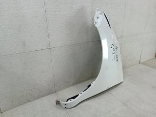 Крыло левое переднее TOYOTA ESTIMA ACR55 2AZ-FE 5381228080 2 ракурс