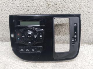 Климат-контроль SUZUKI ALTO HA36S R06A 39510-74P20 1 ракурс Климат-контроль SUZUKI ALTO HA36S R06A 39510-74P20 1 ракурс