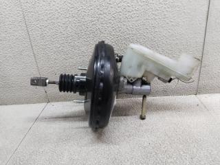 Главный тормозной цилиндр DAIHATSU WAKE LA700S KF-VE4 131010-21290 1 ракурс