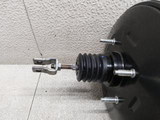 Главный тормозной цилиндр DAIHATSU WAKE LA700S KF-VE4 131010-21290 2 ракурс