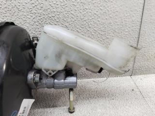 Главный тормозной цилиндр DAIHATSU WAKE LA700S KF-VE4 131010-21290 3 ракурс