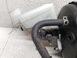 Главный тормозной цилиндр DAIHATSU WAKE LA700S KF-VE4 131010-21290 4 ракурс