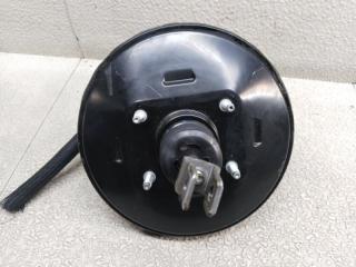 Главный тормозной цилиндр DAIHATSU WAKE LA700S KF-VE4 131010-21290 5 ракурс