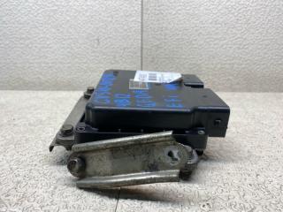 Блок управления efi MITSUBISHI DELICA D:5 CV5W 4B12 1860B059 4 ракурс