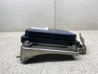 Блок управления efi MITSUBISHI DELICA D:5 CV5W 4B12 1860B059 5 ракурс