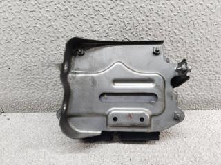 Блок управления efi MITSUBISHI DELICA D:5 CV5W 4B12 1860B059 2 ракурс