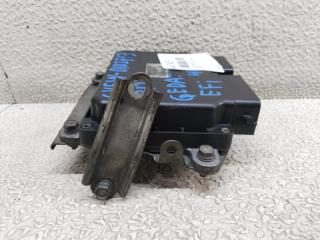 Блок управления efi MITSUBISHI DELICA D:5 CV5W 4B12 1860B059 3 ракурс