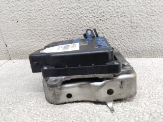 Блок управления efi MITSUBISHI DELICA D:5 CV5W 4B12 1860B059 5 ракурс