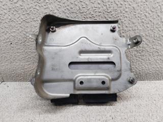 Блок управления efi MITSUBISHI DELICA D:5 CV5W 4B12 1860A909 2 ракурс