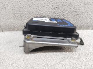 Блок управления efi MITSUBISHI DELICA D:5 CV5W 4B12 1860A909 3 ракурс