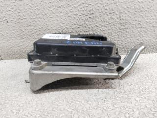 Блок управления efi MITSUBISHI DELICA D:5 CV5W 4B12 1860A909 4 ракурс