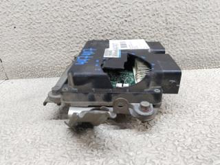 Блок управления efi MITSUBISHI DELICA D:5 CV5W 4B12 1860A909 5 ракурс