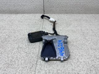 Камера переднего вида передняя MAZDA DEMIO DJ5FS DA6B-67XCX 1 ракурс