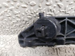 Крепеж бампера левый передний NISSAN NOTE E12 62225 3VA0A 4 ракурс