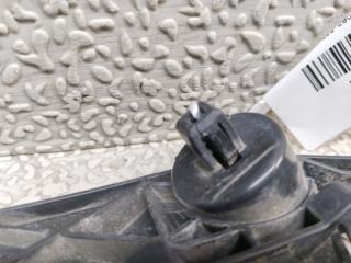 Крепеж бампера левый передний NISSAN NOTE E12 62225 3VA0A 5 ракурс