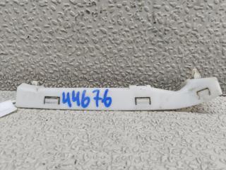 Крепеж бампера правый передний NISSAN BLUEBIRD SYLPHY TG10 62222 6N600 1 ракурс