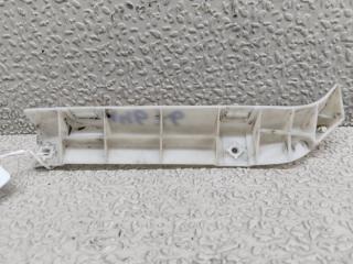 Крепеж бампера правый передний NISSAN BLUEBIRD SYLPHY TG10 62222 6N600 2 ракурс