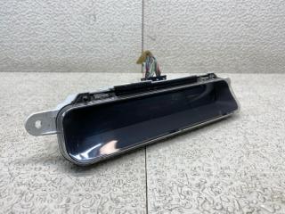Часы MITSUBISHI DIAMANTE F31A MR189857 2 ракурс