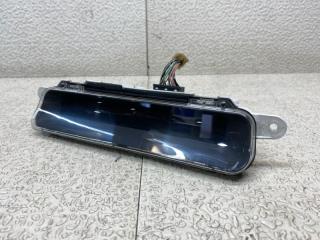 Часы MITSUBISHI DIAMANTE F31A MR189857 3 ракурс