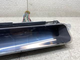 Часы MITSUBISHI DIAMANTE F31A MR189857 4 ракурс