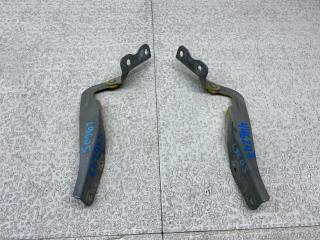 Петля капота DAIHATSU MAX L960S 3 ракурс