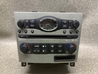 Климат-контроль NISSAN SKYLINE V36, KV36, NV36, PV36 25915 JK01D 1 ракурс Климат-контроль NISSAN SKYLINE V36, KV36, NV36, PV36 25915 JK01D 1 ракурс