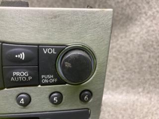 Климат-контроль NISSAN SKYLINE V36, KV36, NV36, PV36 25915 JK01D 2 ракурс Климат-контроль NISSAN SKYLINE V36, KV36, NV36, PV36 25915 JK01D 2 ракурс