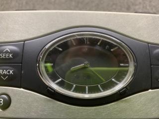 Климат-контроль NISSAN SKYLINE V36, KV36, NV36, PV36 25915 JK01D 3 ракурс Климат-контроль NISSAN SKYLINE V36, KV36, NV36, PV36 25915 JK01D 3 ракурс