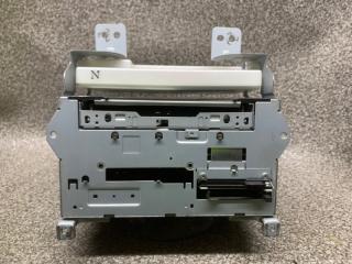 Климат-контроль NISSAN SKYLINE V36, KV36, NV36, PV36 25915 JK01D 4 ракурс Климат-контроль NISSAN SKYLINE V36, KV36, NV36, PV36 25915 JK01D 4 ракурс