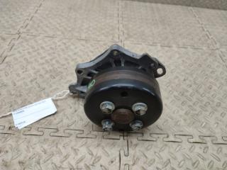 Помпа TOYOTA VELLFIRE ATH20 2AZ-FXE 2 ракурс Помпа TOYOTA VELLFIRE ATH20 2AZ-FXE 2 ракурс