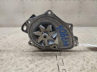 Помпа TOYOTA VELLFIRE ATH20 2AZ-FXE 5 ракурс Помпа TOYOTA VELLFIRE ATH20 2AZ-FXE 5 ракурс
