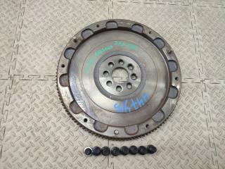 Маховик TOYOTA VELLFIRE ATH20 2AZ-FXE 2 ракурс