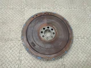 Маховик TOYOTA VELLFIRE ATH20 2AZ-FXE 4 ракурс
