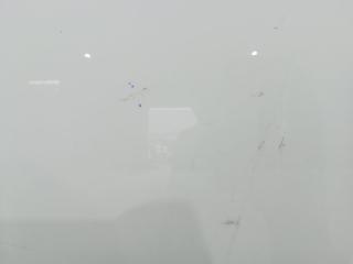 Капот VOLVO V50 MW43 5 ракурс