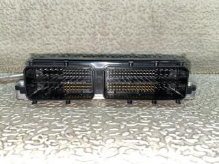 Блок управления efi TOYOTA VELLFIRE ATH20 2AZ-FXE 89981-58090 4 ракурс