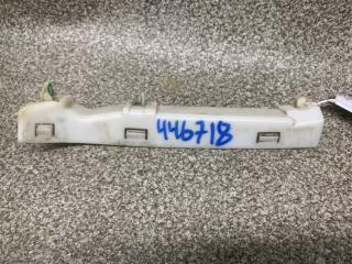 Крепеж бампера левый передний NISSAN BLUEBIRD SYLPHY TG10 62223 6N000 1 ракурс