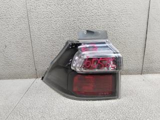 Стоп-сигнал левый задний HONDA STEPWGN RG2 K20A P8027 1 ракурс