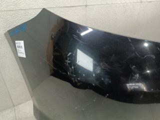Бампер передний TOYOTA ISIS ANM15 52119-44400 5 ракурс