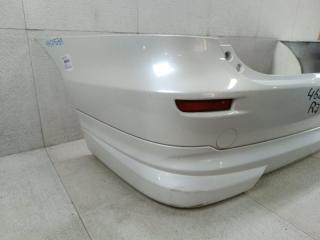 Бампер задний TOYOTA ESTIMA ACR55 52159-28240 2 ракурс