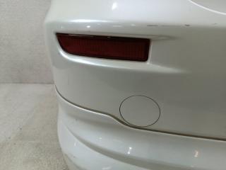 Бампер задний TOYOTA ESTIMA ACR55 52159-28240 4 ракурс
