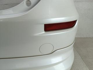 Бампер задний TOYOTA ESTIMA ACR55 52159-28240 5 ракурс