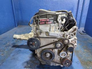 Двигатель MITSUBISHI GALANT FORTIS CY6A 4J10 1000C469, LJ2295 1 ракурс