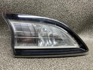Вставка между стопов левая задняя MAZDA AXELA BL5FW P8241 1 ракурс